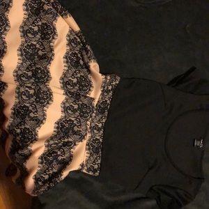 ILL SEND MORE PICS SORRY THESE KINDA SUCK